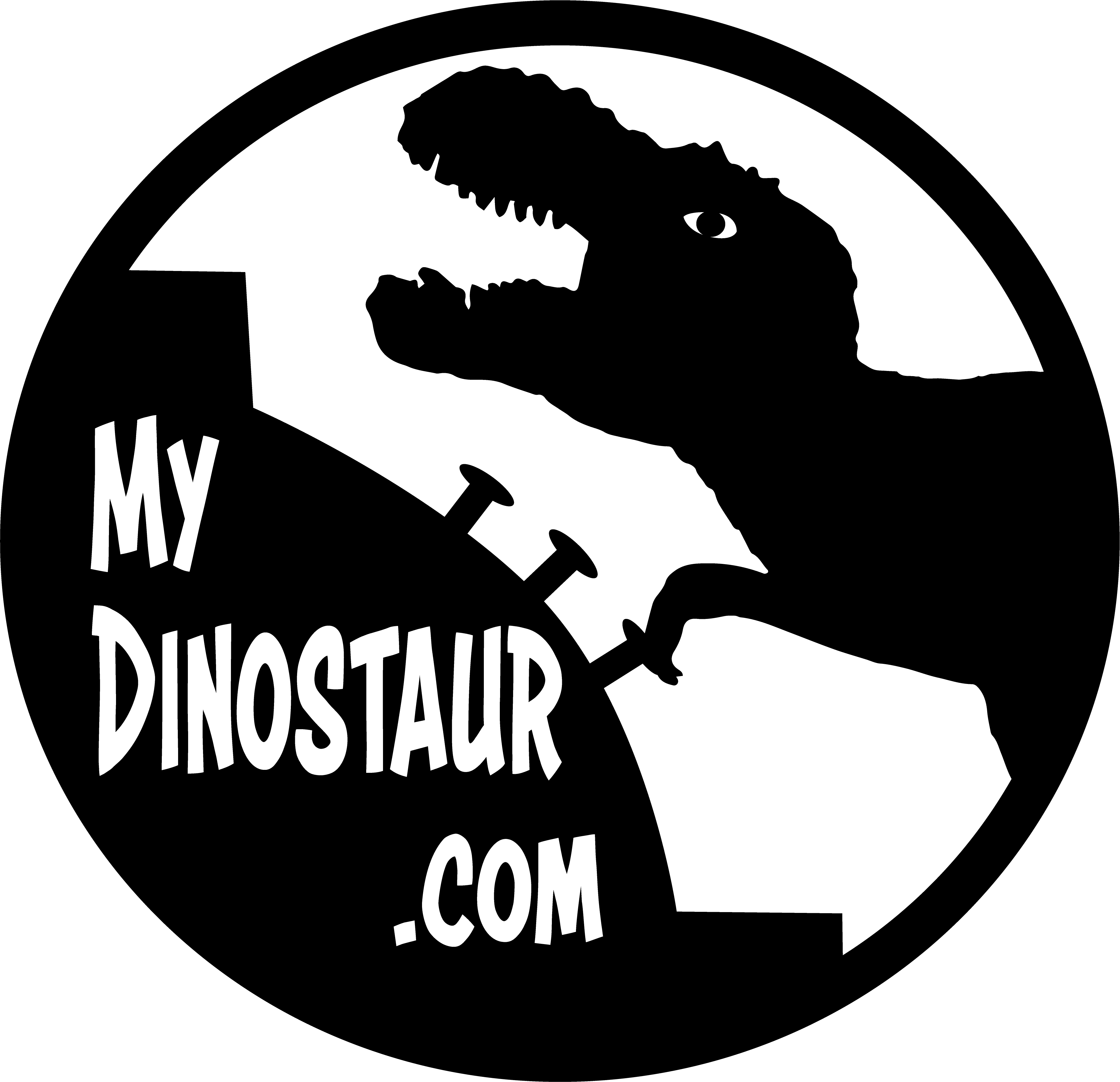 MyDinostaur.com